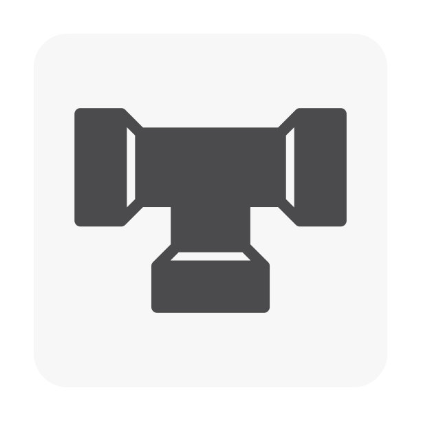 下水道管道图标图片下载