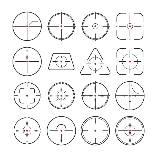 狙击手焦点组图片下载
