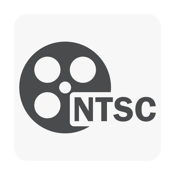 ip摄像头图标图片下载