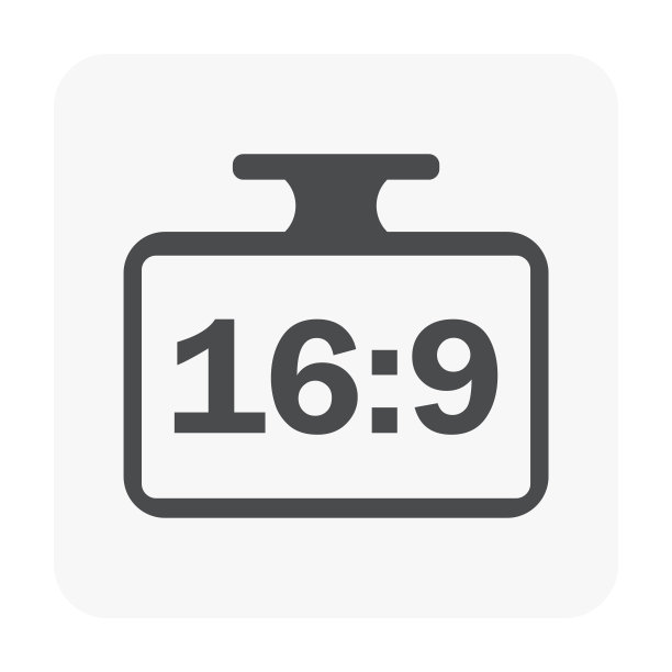 ip摄像头图标图片下载