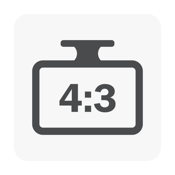 ip摄像头图标图片下载