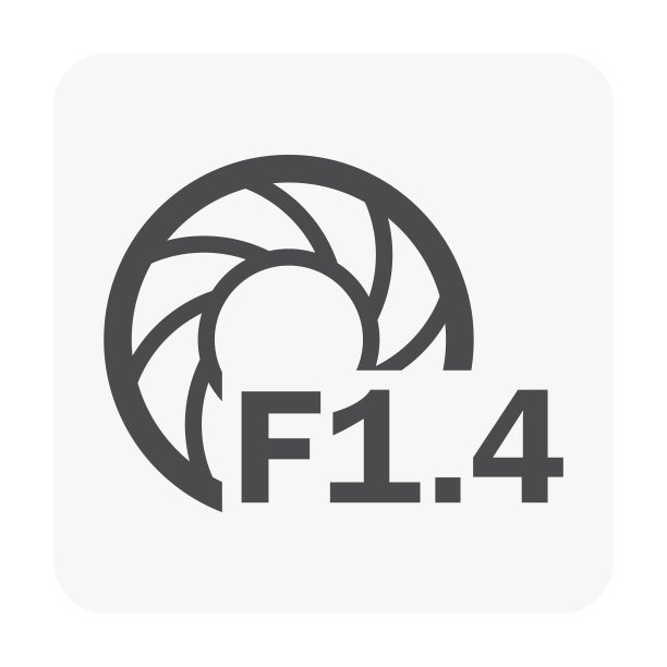 ip摄像头图标图片下载