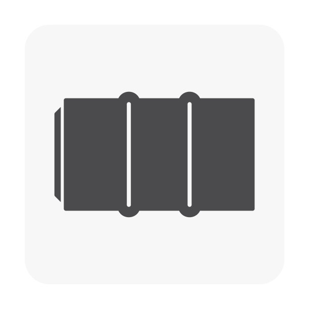 下水道管道图标图片下载