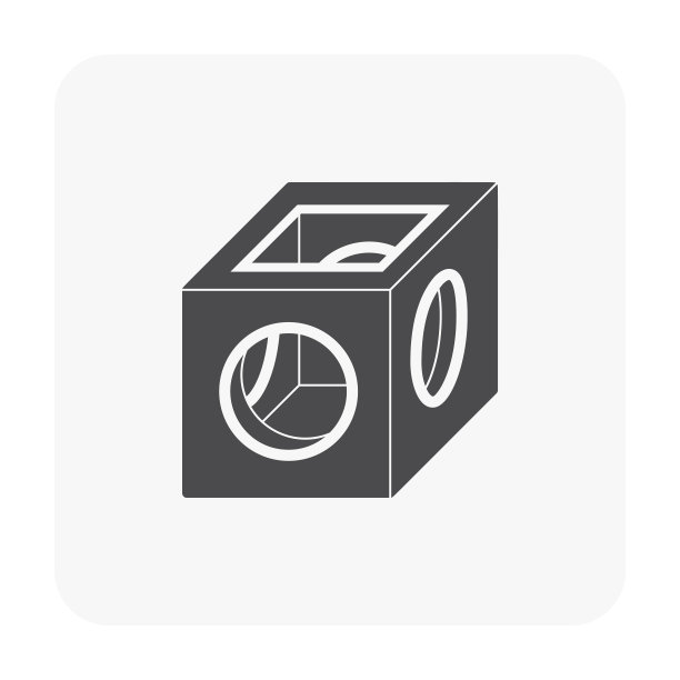 下水道管道图标图片下载