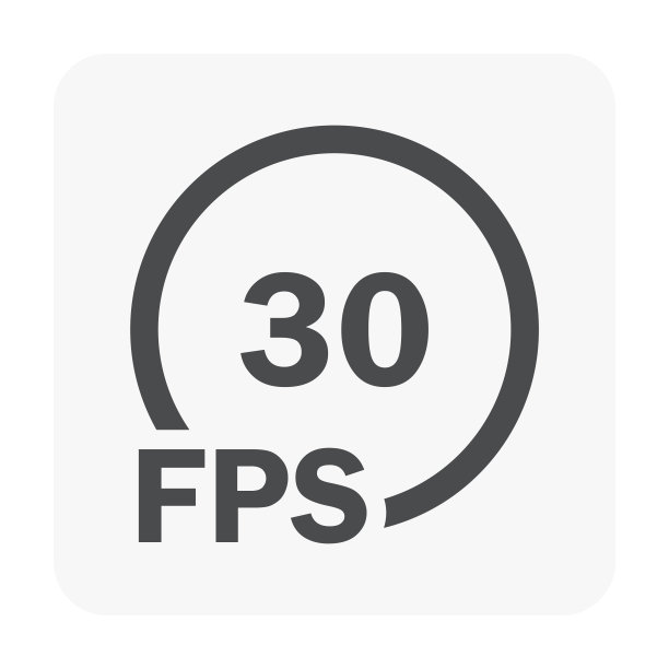 ip摄像头图标图片下载