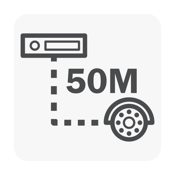 ip摄像头图标图片下载