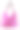 女士皮包;照片上的白色背景。图片下载