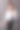 小女孩戴眼镜的女商人女商人图片下载