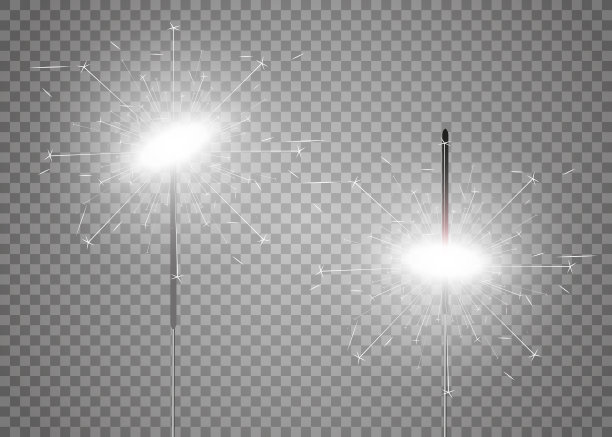 矢量图图片下载