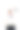 留着胡子的亚洲男侍者、穿着黑色围裙的厨师正拿着纸板，在白色的背景下伸出手指。抗议、注意、要求的概念。放置文本或复制空间。剪切路径。图片下载