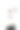 留着胡子的亚洲男侍者、厨师穿着黑色围裙，戴着医用口罩，拿着纸板，在白色背景下伸出手指。抗议、注意、要求的概念。放置文本或复制空间。剪切路径。图片下载