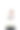 留着胡子的亚洲男侍者，穿着黑色围裙的厨师正拿着纸板，在白色的背景下显示拇指向下。抗议、注意、要求的概念。放置文本或复制空间。剪切路径。图片下载