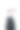 留着胡子的亚洲男侍者、身穿黑色围裙带着医用口罩的厨师正拿着纸板在白色背景下工作。抗议、注意、要求的概念。放置文本或复制空间。剪切路径。图片下载