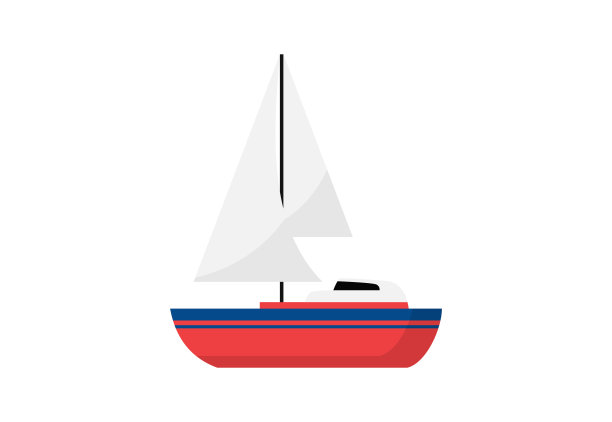 小游艇图片下载