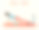 在家里做瑜伽的女人。插图与姿势平板，Chaturanga Dandasana，四肢杖姿势。图片下载