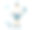 居家理念、身体活动和健康生活方式图片下载