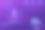无人机给女孩送包裹，四轴飞行器，送货理念，箱子运输创新技术，三维等距平面矢量图，着陆页面模板，ui设计图片下载