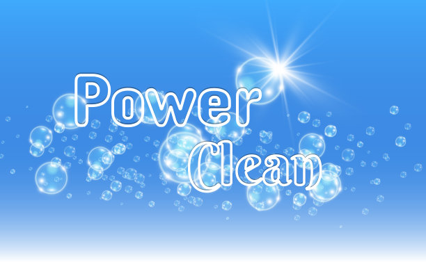 矢量图图片下载