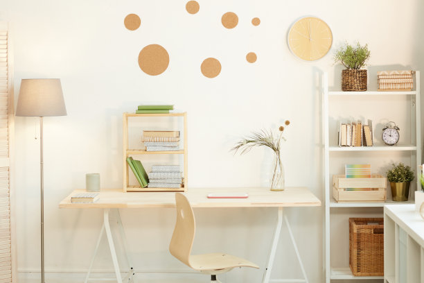 极简空间内部图片下载