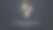深色奢华伊斯兰背景与金色元素。斋月kareem独家背景。金色的月亮和金色的灯笼。伊斯兰溢价背景概念图片下载