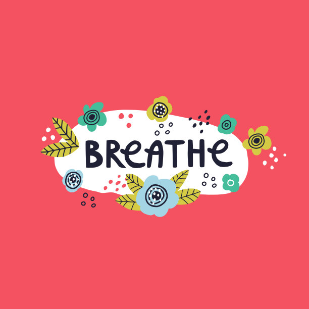 手绘字母报价图片下载