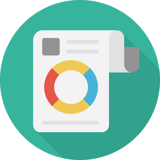 统计数据图片下载