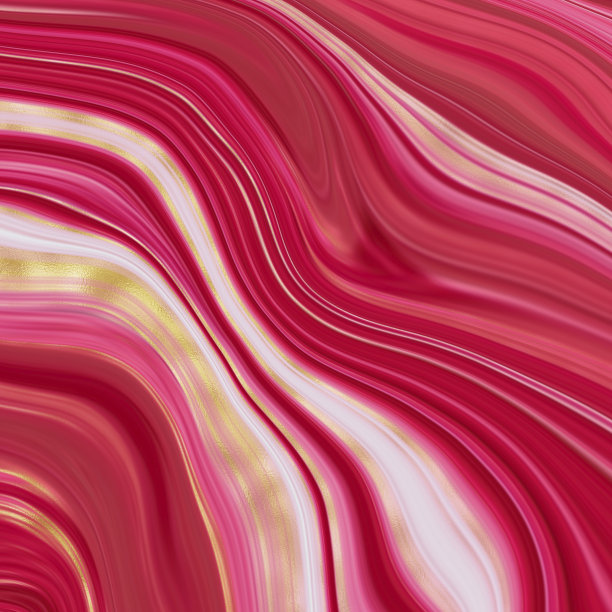 抽象的玛瑙背景图片下载