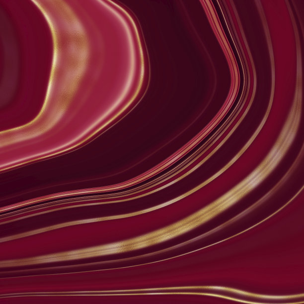 抽象的玛瑙背景图片下载