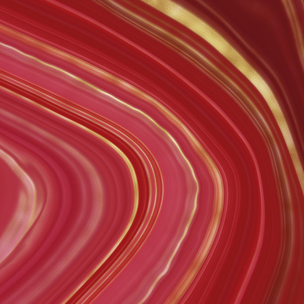 抽象的玛瑙背景图片下载