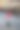 交通标志:禁止通行/德文文本:可用。图片下载