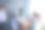 学习计算机语言图片下载