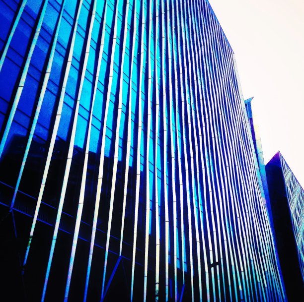 维多利亚图片下载