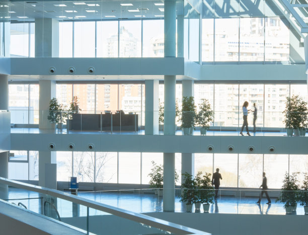 在匆忙图片下载