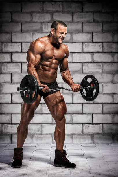 健身锻炼图片下载