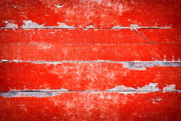 旧木板的质感。图片下载