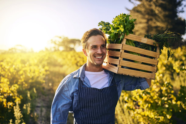 负重累累图片下载