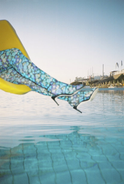 Piscina葡萄牙图片下载