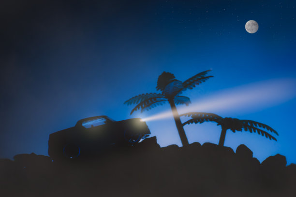 我们曾经探索图片下载