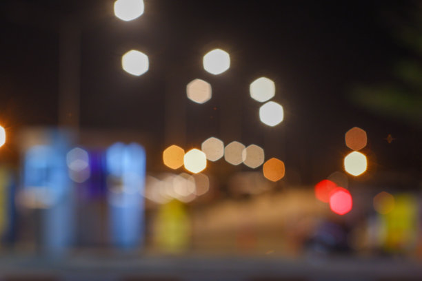 图形resourcea图片下载