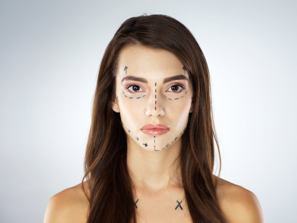 美是由你创造的图片下载