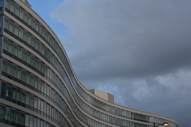 谢菲尔德的建筑图片下载