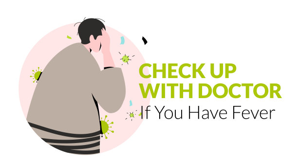 去看医生图片下载