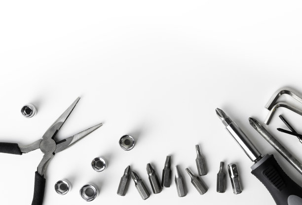 工具集合图片下载