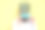 戴着霸王龙和医用防护口罩的疯女人-冠状病毒时代的隔离生活方式-荒谬可笑的趋势概念-专注于鼻子图片下载