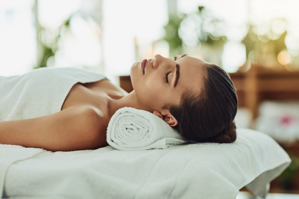 放松一小时图片下载