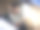 他的平板电脑让他可以边走边工作图片下载