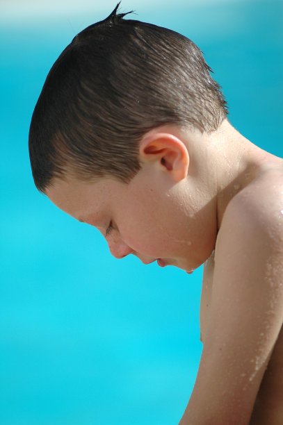 你能做到图片下载