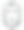 手绘lion-2图片下载