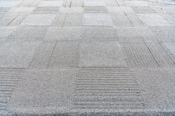 干燥的景观图片下载