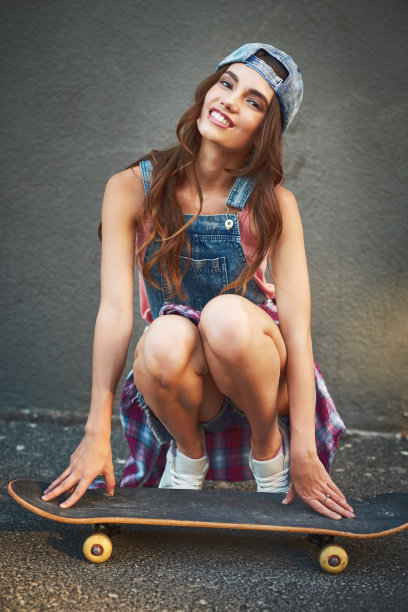 今天要表演一些很棒的把戏!图片下载